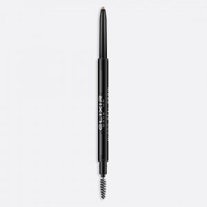 Elixir Micro Real Brow 873 03