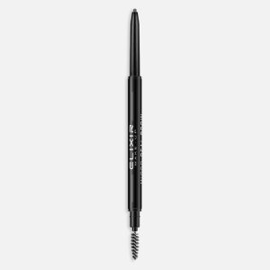 Elixir Micro Real Brow 873 04
