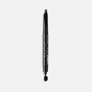 Elixir Jumbo Real Brow 01