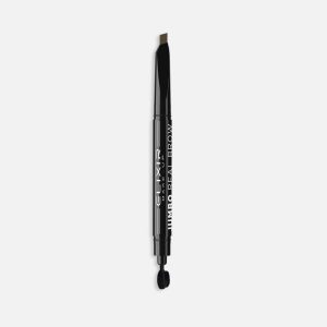 Elixir Jumbo Real Brow 02