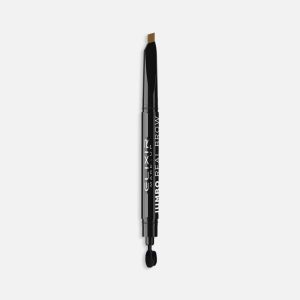 Elixir Jumbo Real Brow 03