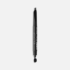 Elixir Jumbo Real Brow 04