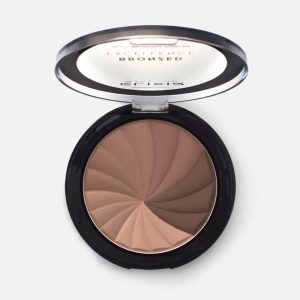 Elixir Multi Bronzer Powder 861
