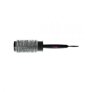 Efalock Μεταλλική 60mm