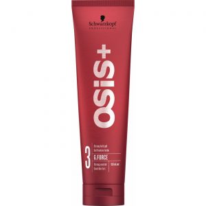 Schwarzkopf Professional Osis+ G.Force 150ml