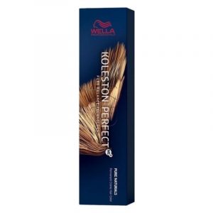 Wella Koleston Perfect Me+ 60ml 99/0 Ξανθό Πολύ Ανοιχτό