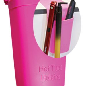 Θήκη για τοστιέρα