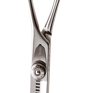 ΑΤ 30D 5.5' ΦΙΛΑΡΙΣΜΑΤΟΣ ΜΕ 30 ΔΟΝΤΙΑ