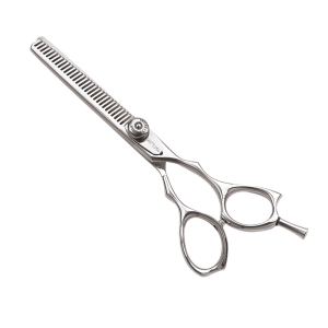 Ψαλίδι Φιλαρίσματος Matsuka Β-730 30 Δόντια