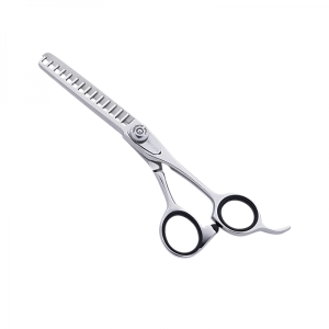 Ψαλίδι Φιλαρίσματος Matsuka Z-14T Με 14 Δόντια