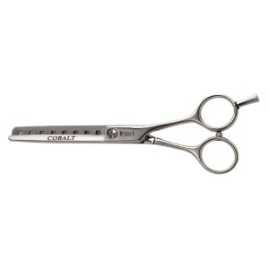 Ψαλίδι φιλαρίσματος Matsuka 5,5' DA8S