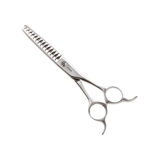 Ψαλίδι Φιλαρίσματος Matsuka SR 614