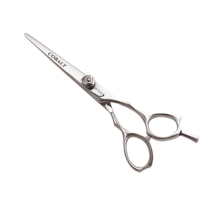 Ψαλίδι Κουρέματος Matsuka Β-7-55