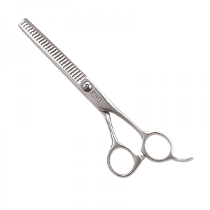 Ψαλίδι Φιλαρίσματος Matsuka ΜΚ-35 Με 35 Δόντια