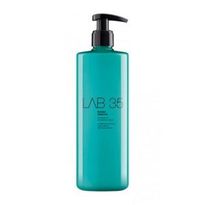 KALLOS LAB35 SULFATE FREE ΣΑΜΠΟΥΑΝ 500ml