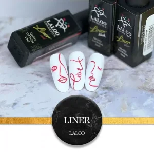 Liner Gel