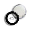 Leven | Aurora Powder no. 02