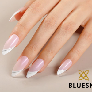 French Kiss – Γαλλικό