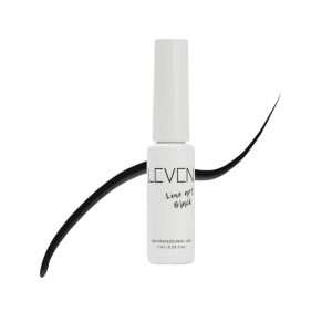 Leven | Line Art Black 7ml