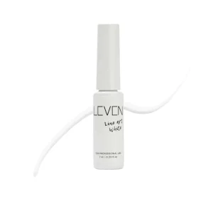 Leven | Line Art White 7ml