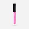 Lipgloss Premium 344 (Aurora Pink)