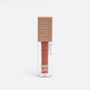 Super Gloss 092 -Dionysus