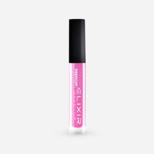 Lipgloss Premium 344 (Aurora Pink)