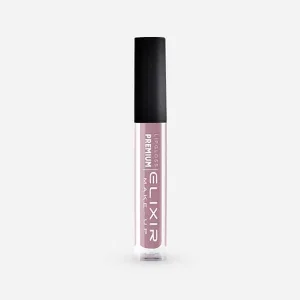 Lipgloss Premium 342 (Nude)