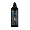 Lorenti Hair Tonic 200ml