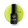 Laloo Ημιμόνιμο Βερνίκι Νο.532 Matcha Green 7ml