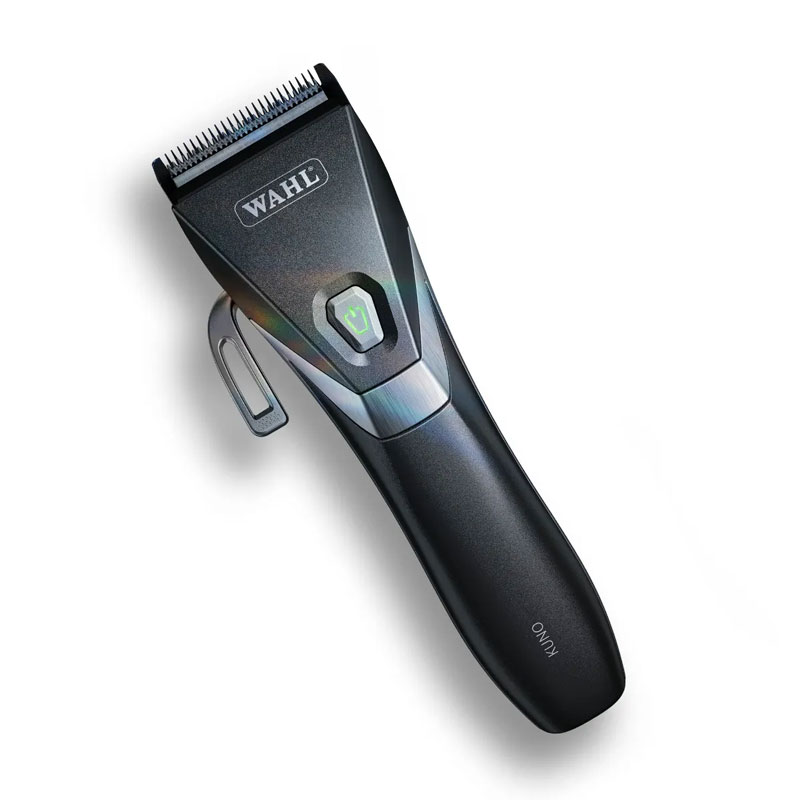 Wahl Kuno - Image 2