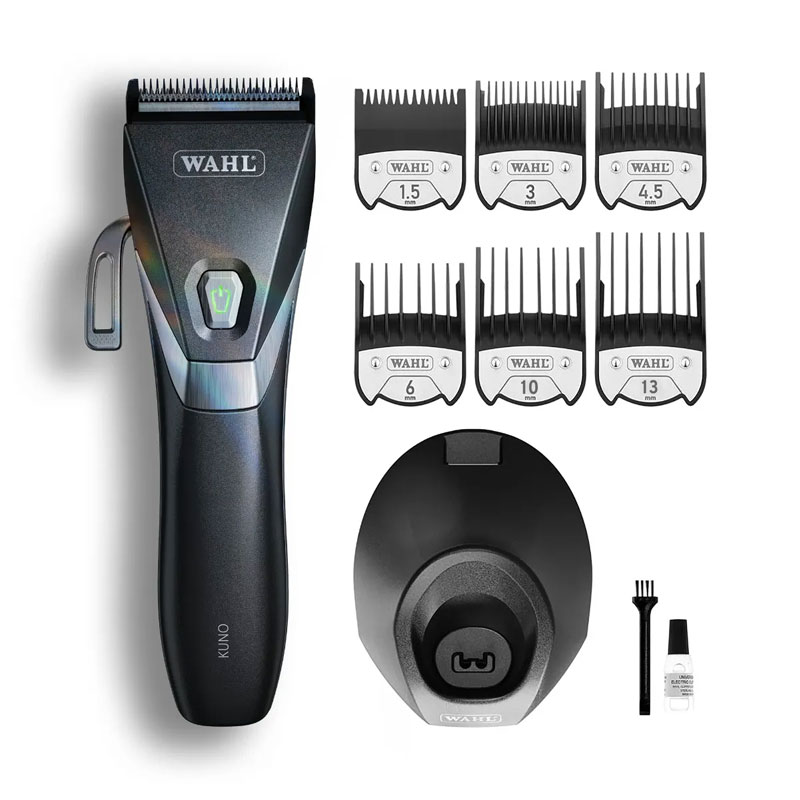 Wahl Kuno - Image 9