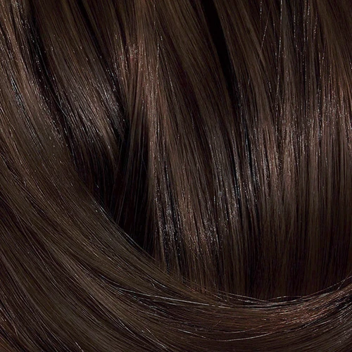 Mood Demidouble χρώμα 7 Ξανθό 100ml - Image 2