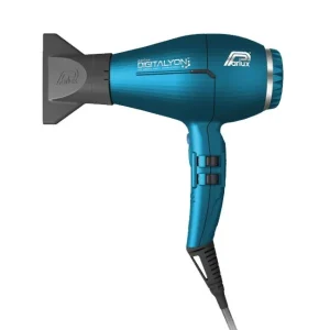 Parlux Digitalyon 2400W