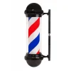 Barber Pole Classic