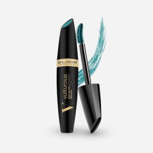 Vulturous Mascara Πράσινη #898GR