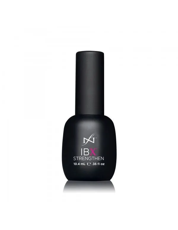 Θεραπεία νυχιών IBX Duo Pack - Image 2