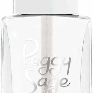 Peggy Sage Cure Express Σκληρυντικό με Πινέλο Cure Express 11ml